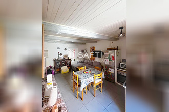  appartement le-muy 83490
