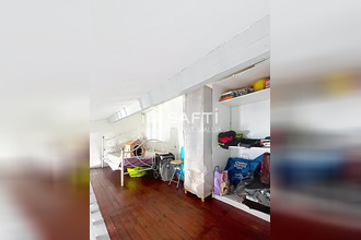  appartement le-muy 83490