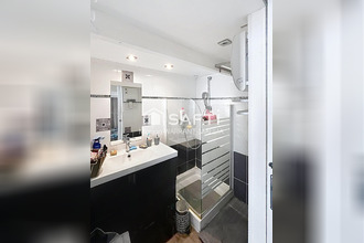  appartement le-muy 83490