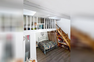  appartement le-muy 83490