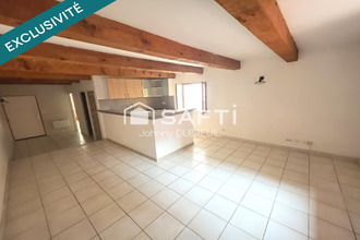  appartement le-muy 83490
