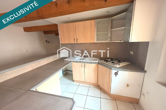  appartement le-muy 83490