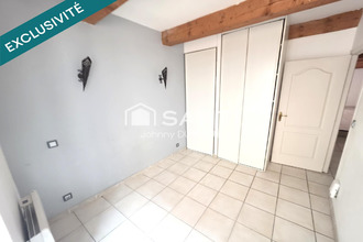 appartement le-muy 83490
