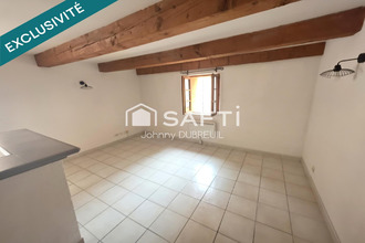 appartement le-muy 83490