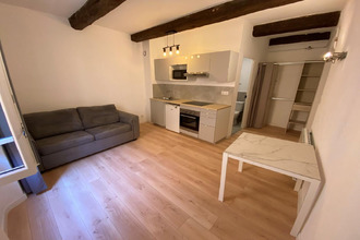  appartement le-muy 83490