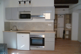  appartement le-muy 83490