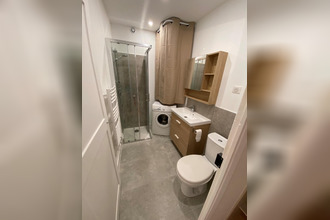  appartement le-muy 83490