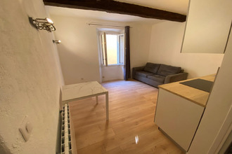  appartement le-muy 83490