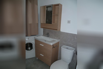 appartement le-muy 83490