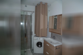  appartement le-muy 83490