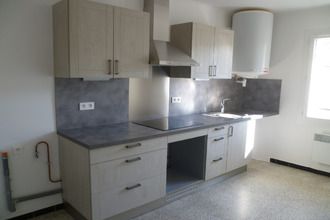  appartement le-muy 83490