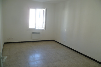  appartement le-muy 83490