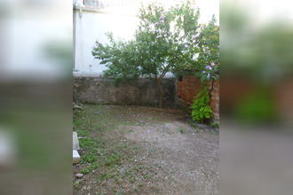  appartement le-muy 83490