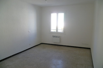  appartement le-muy 83490