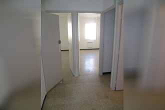  appartement le-muy 83490