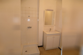  appartement le-muy 83490