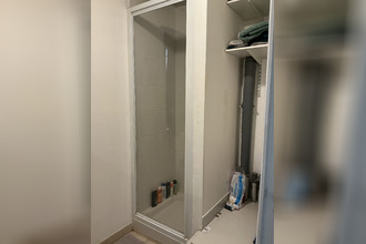  appartement le-neubg 27110