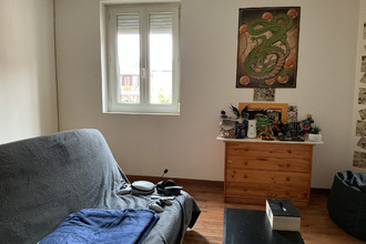  appartement le-neubg 27110