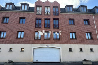  appartement le-neubg 27110