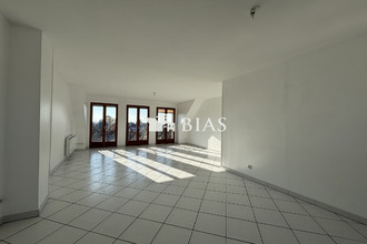  appartement le-neubg 27110