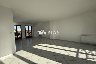  appartement le-neubg 27110