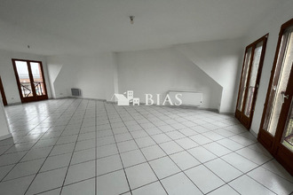  appartement le-neubg 27110