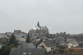  appartement le-neubg 27110