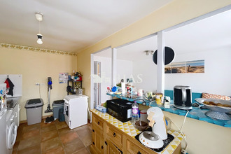  appartement le-neubg 27110