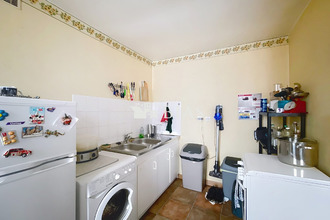  appartement le-neubg 27110