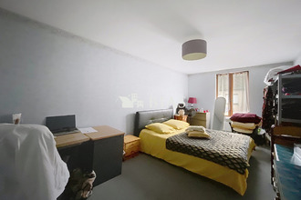  appartement le-neubg 27110