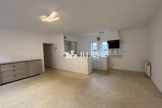  appartement le-neubg 27110