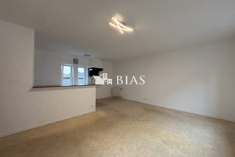  appartement le-neubg 27110