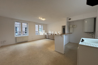  appartement le-neubg 27110