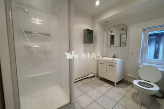  appartement le-neubg 27110