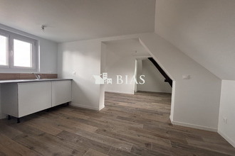  appartement le-neubg 27110