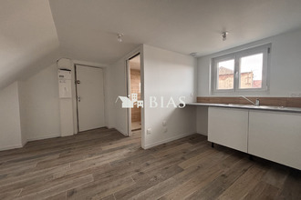  appartement le-neubg 27110