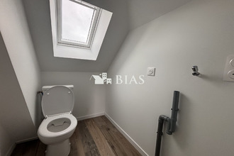  appartement le-neubg 27110