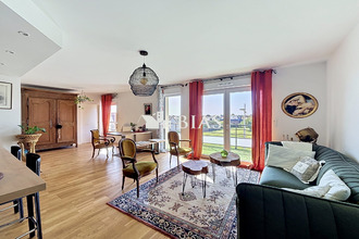  appartement le-neubg 27110