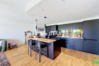  appartement le-neubg 27110