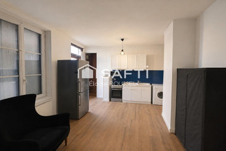  appartement le-neubg 27110