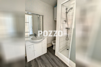  appartement le-neufbg 50140