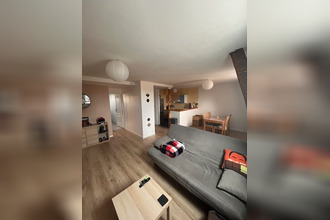  appartement le-nouvion-en-thierache 02170