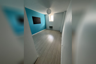  appartement le-nouvion-en-thierache 02170