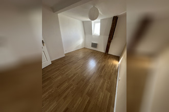  appartement le-nouvion-en-thierache 02170