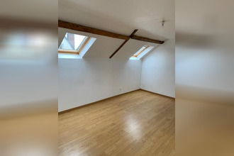  appartement le-nouvion-en-thierache 02170