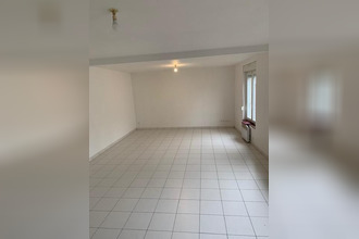  appartement le-nouvion-en-thierache 02170