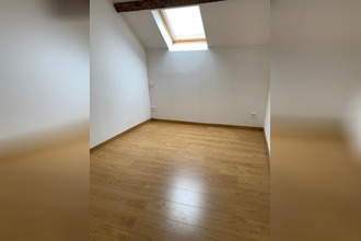  appartement le-nouvion-en-thierache 02170