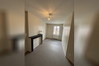  appartement le-nouvion-en-thierache 02170