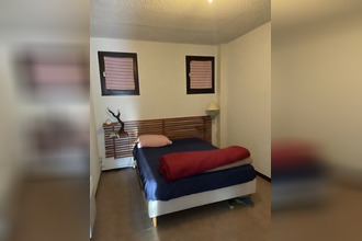  appartement le-noyer 05500