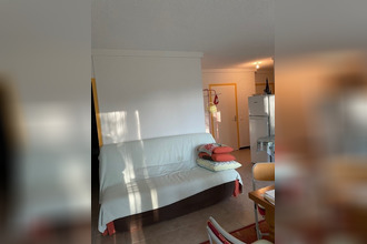  appartement le-noyer 05500